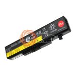 باتری لپ تاپ لنوو Battery lenovo IdeaPad B590 6Cell