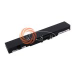 باتری لپ تاپ لنوو Battery lenovo IdeaPad B590 6Cell