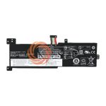 باتری لپ تاپ لنوو آیدیاپد Battery Lenovo IdeaPad 330-15IKB (ip330)