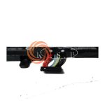 باتری لپ تاپ لنوو آیدیاپد Battery Lenovo IdeaPad 330-15IKB (ip330)