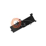 باتری لپ تاپ لنوو آیدیاپد Battery Lenovo IdeaPad 330-15IKB (ip330)