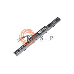 باتری لپ تاپ ایسر Battery Acer Aspire E5-575(AS16A8K)