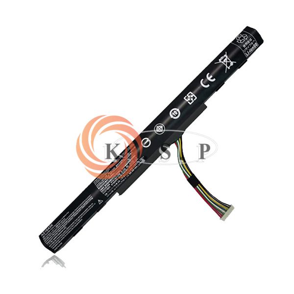 باتری لپ تاپ ایسر Battery Acer Aspire E5-575(AS16A8K)