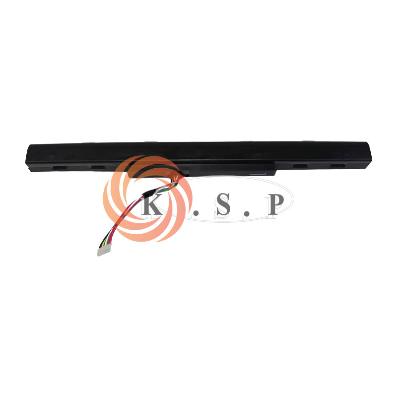 باتری لپ تاپ ایسر Battery Acer Aspire E5-575(AS16A8K) باتری لپ تاپ ایسر Battery Acer Aspire E5-575(AS16A8K)