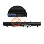 باتری لپ تاپ ایسر 571-Battery Acer Aspire V5