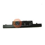 باتری لپ تاپ ایسر Battery Acer Aspire 5520 6Cell