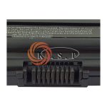 باتری لپ تاپ ایسر Battery Acer Aspire 3820 6Cell