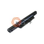باتری لپ تاپ ایسر Battery Acer Aspire 5520 6Cell