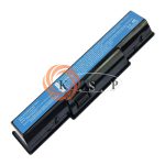 باتری لپ تاپ ایسر Battery Acer Aspire 4710 6Cell