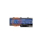 باتری لپ تاپ ایسر Battery Acer Aspire 4710 6Cell