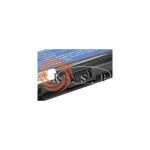 باتری لپ تاپ ایسر Battery Acer Aspire 5520 6Cell
