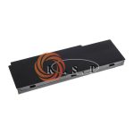 باتری لپ تاپ ایسر Battery Acer Aspire 5520 6Cell