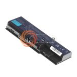 باتری لپ تاپ ایسر Battery Acer Aspire 5520 6Cell