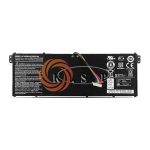باتری لپ تاپ ایسر Battery Acer Aspire V3-371 (AC14B8K) اورجینال