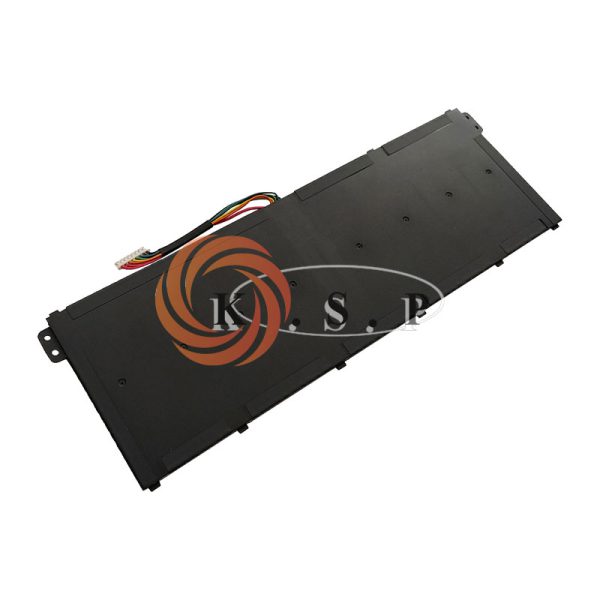 باتری لپ تاپ ایسر Battery Acer Aspire V3-371 (AC14B8K) اورجینال