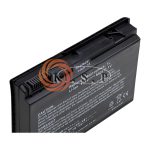 باتری لپ تاپ ایسر Battery Acer Extensa 5220 6Cell