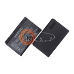 باتری لپ تاپ ایسر Battery Acer Extensa 5220 6Cell