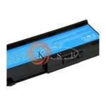 باتری لپ تاپ ایسر Battery Acer Extensa 5560 (AQJ1) 6Cell