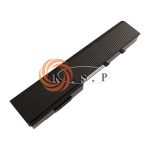 باتری لپ تاپ ایسر Battery Acer Extensa 5560 (AQJ1) 6Cell