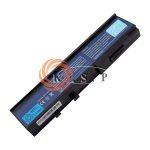 باتری لپ تاپ ایسر Battery Acer Extensa 5560 (AQJ1) 6Cell