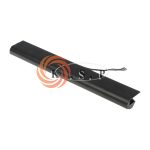 باتری لپ تاپ لنوو Battery Lenovo Ideapad 100-15IBY(IP100)