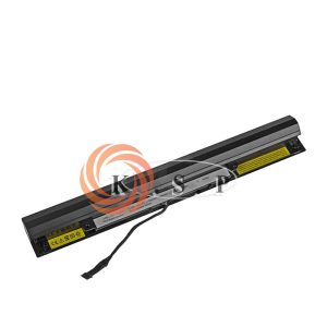 باتری لپ تاپ لنوو Battery Lenovo Ideapad 100-15IBY(IP100)