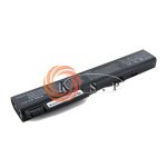 باتری-لپ-تاپ-اچ-پی-Battery-HP-EliteBook-8540p--