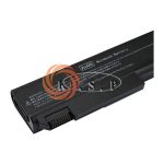 باتری-لپ-تاپ-اچ-پی-Battery-HP-EliteBook-8540p--