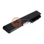 باتری-لپ-تاپ-اچ-پی-Battery-HP-EliteBook-8540p--