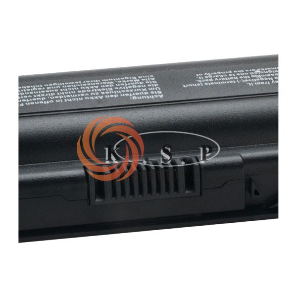 باتری لپ تاپ اچ پی (Battery HP EliteBook 840-G1 (CM03XL