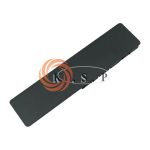 باتری لپ تاپ اچ پی پاویلیون Battery HP Pavilion DV6-1000