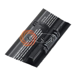 باتری لپ تاپ اچ پی (Battery Laptop HP Probook 455 G3 (RI04