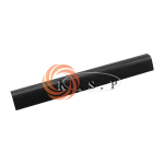 باتری لپ تاپ اچ پی (Battery Laptop HP Probook 455 G3 (RI04