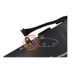 باتری لپ تاپ اچ پی HP ZBook STUDIO G3 (ZO04XL)