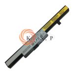 باتری لپ تاپ لنوو Battery Lenovo IdeaPad B50-70 (L13L4A01)
