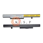باتری لپ تاپ لنوو Battery Lenovo IdeaPad B50-70 (L13L4A01)