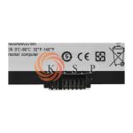 باتری لپ تاپ لنوو Battery Lenovo IdeaPad B50-70 (L13L4A01)