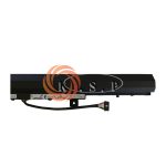 باتری لپ تاپ لنوو Battery Lenovo IdeaPad V110
