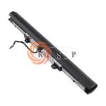 باتری لپ تاپ لنوو Battery Lenovo IdeaPad V110