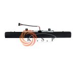 باتری لپ تاپ لنوو Battery Lenovo IdeaPad V110