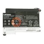 باتری اورجینال لپ تاپ لنوو Battery Lenovo ThinkPad YOGA 460