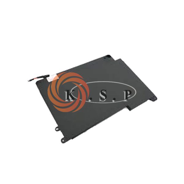 باتری اورجینال لپ تاپ لنوو Battery Lenovo ThinkPad YOGA 460