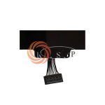 باتری لپ تاپ اپل Battery Apple MacBook Pro 13inch A1322 2009 2012 ORG
