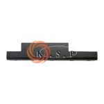 باتری لپ تاپ ایسر Battery Acer Aspire V3-571G