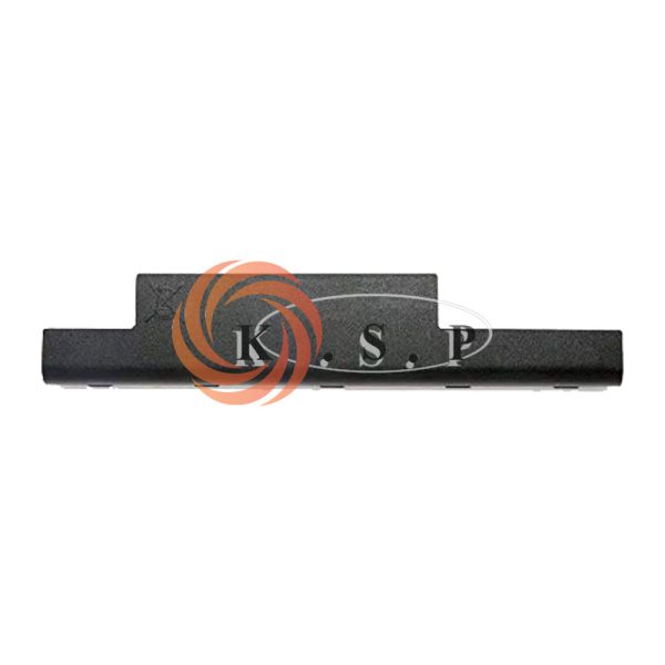باتری لپ تاپ Battery Acer Aspire 4741-5741-5742 6Cell