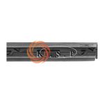 باتری لپ تاپ ایسر Battery Acer Aspire V3-571G