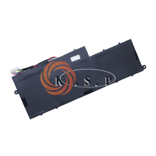 باتری لپ تاپ ایسر (Battery Acer Aspire V5-122p (AC13C34 اورجینال