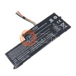 باتری لپ تاپ ایسر (Battery Acer Aspire V5-122p (AC13C34 اورجینال