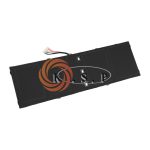 باتری لپ تاپ ایسر Battery Laptop Acer Aspire V5-572 (AP13B3K)