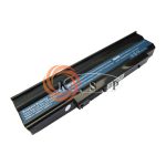 باتری لپ تاپ ایسر Battery Laptop Acer Extensa 5635-Nv40 6Cell